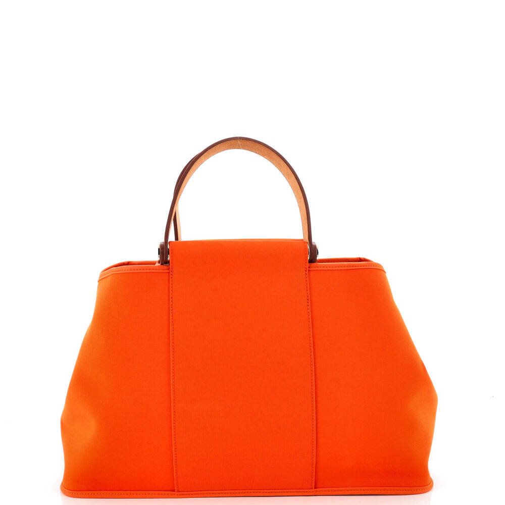 Hermes 39 Cabag Elan